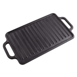 Product thumb gallery 2748143