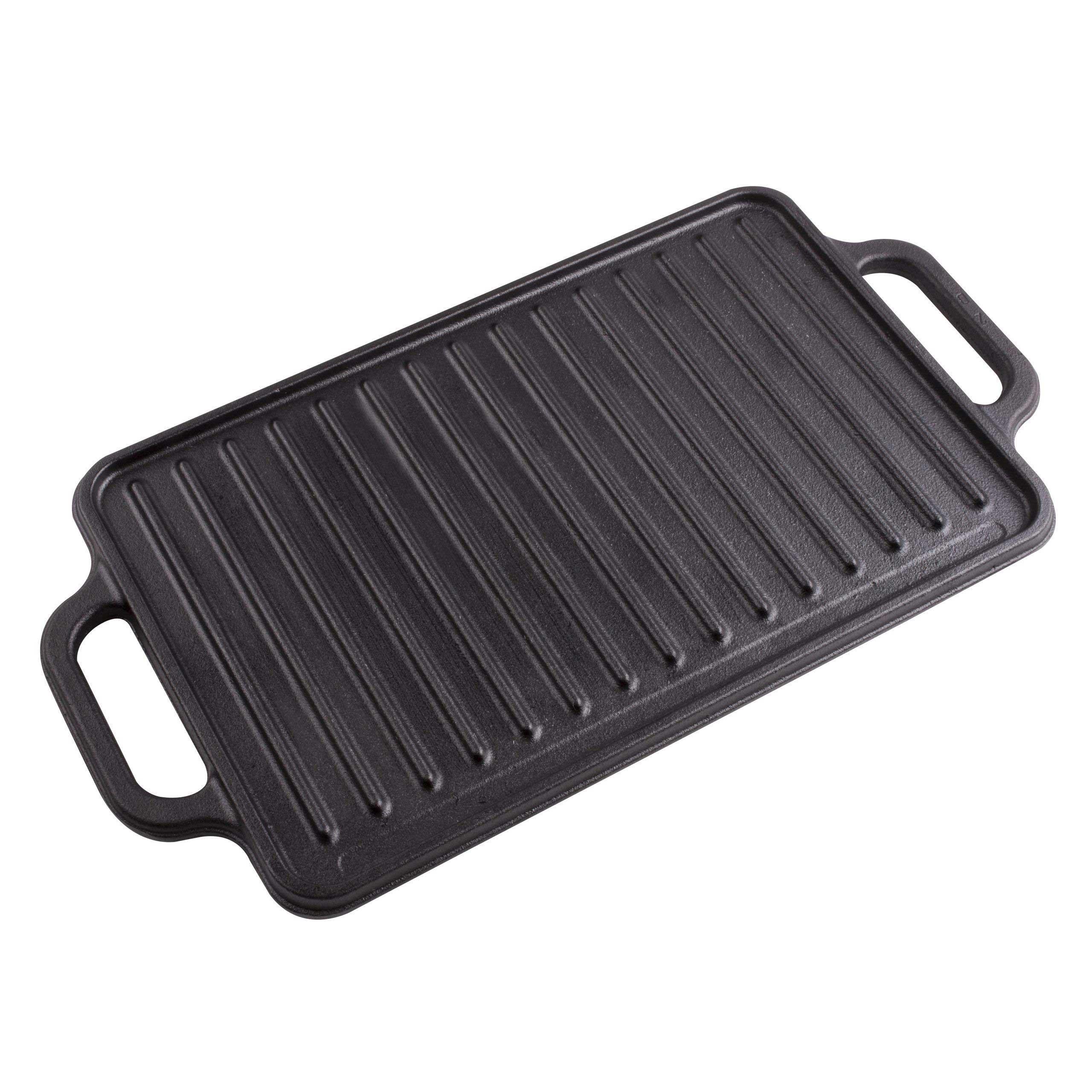 Product gallery 2748143