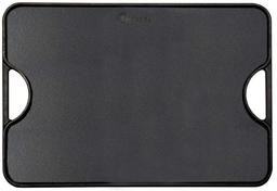 Product thumb gallery 2748027