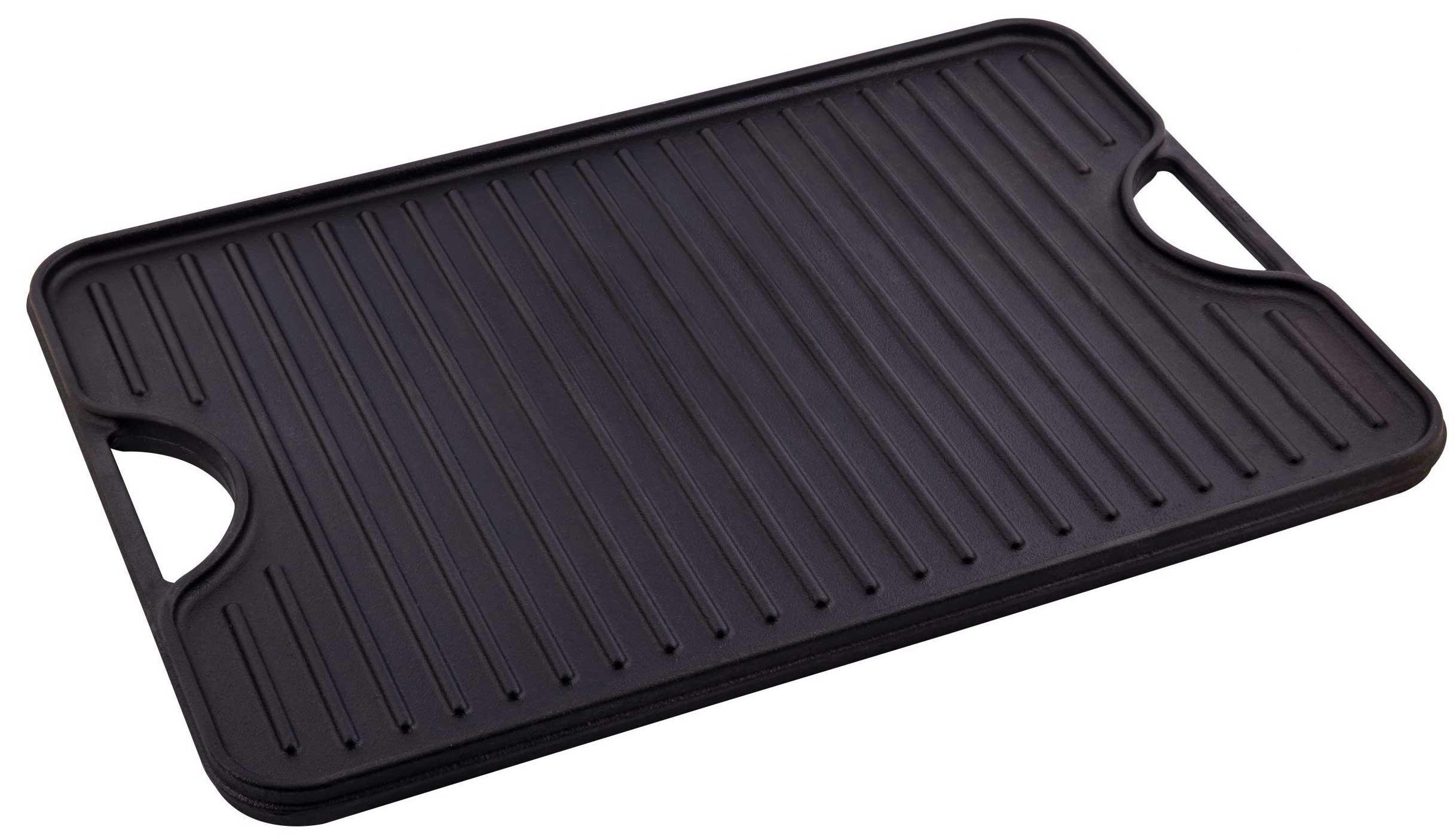 Product gallery 2748029
