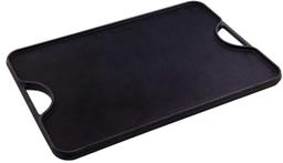 Product thumb gallery 2748031