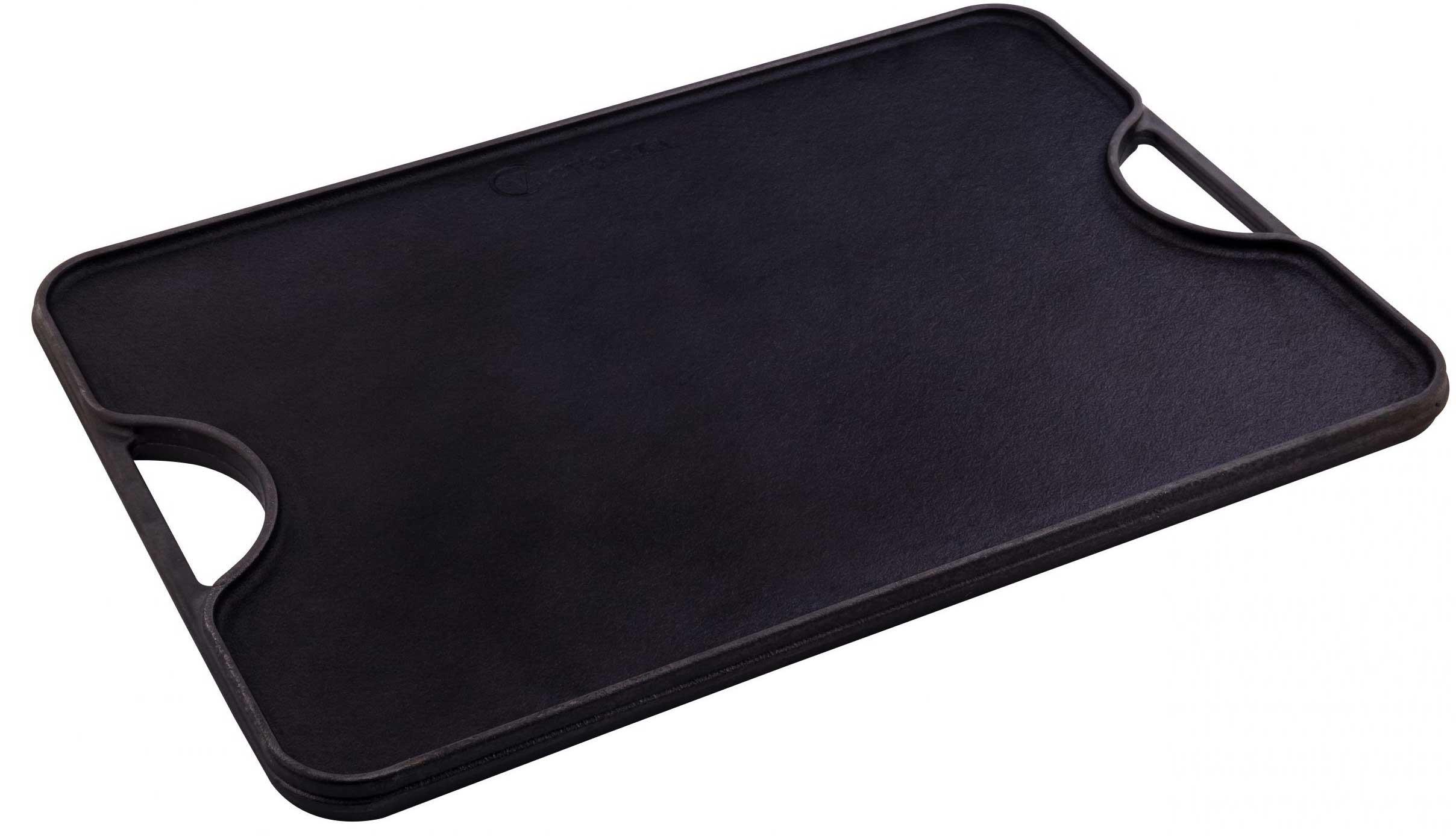 Product gallery 2748031