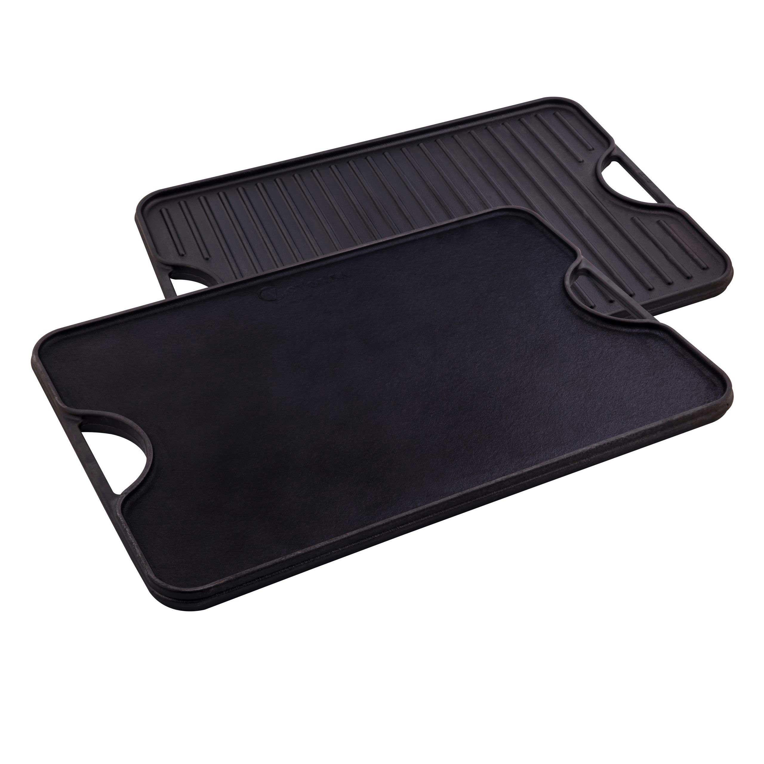 Product gallery 2748033
