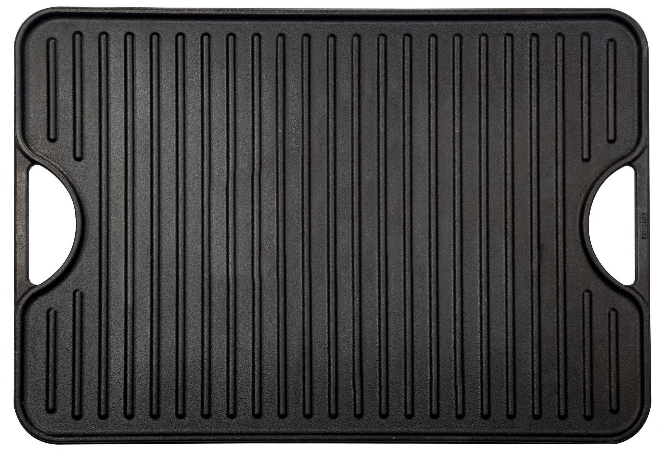 Product gallery 2748025