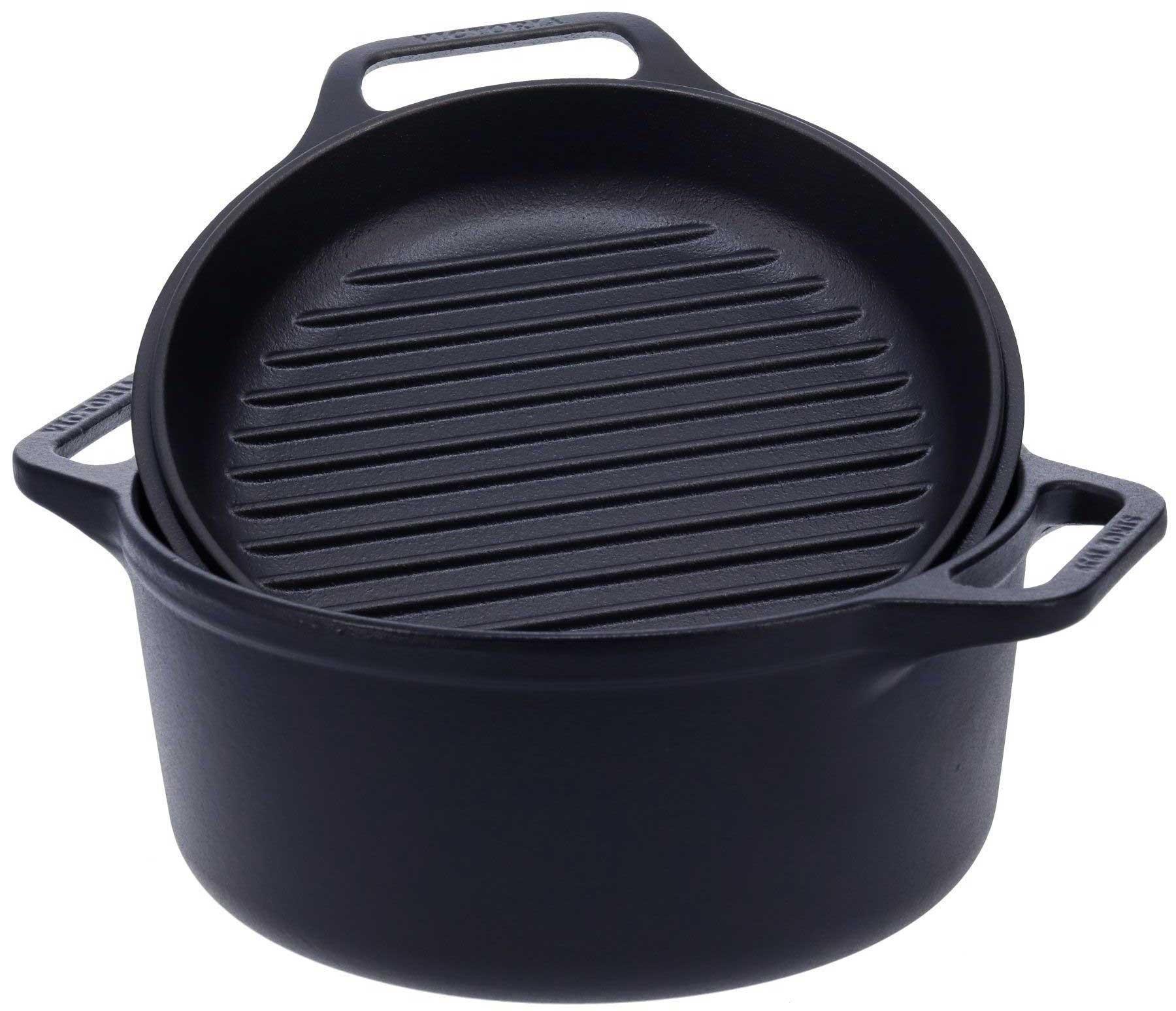 Product gallery 2747941