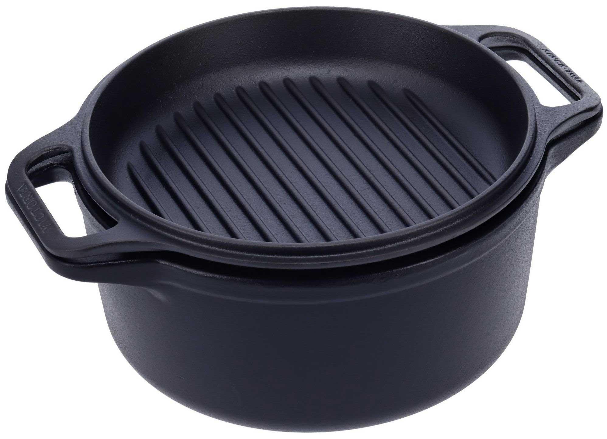 Product gallery 2747943