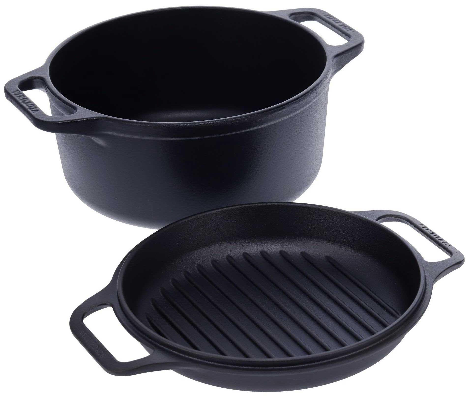 Product gallery 2747945