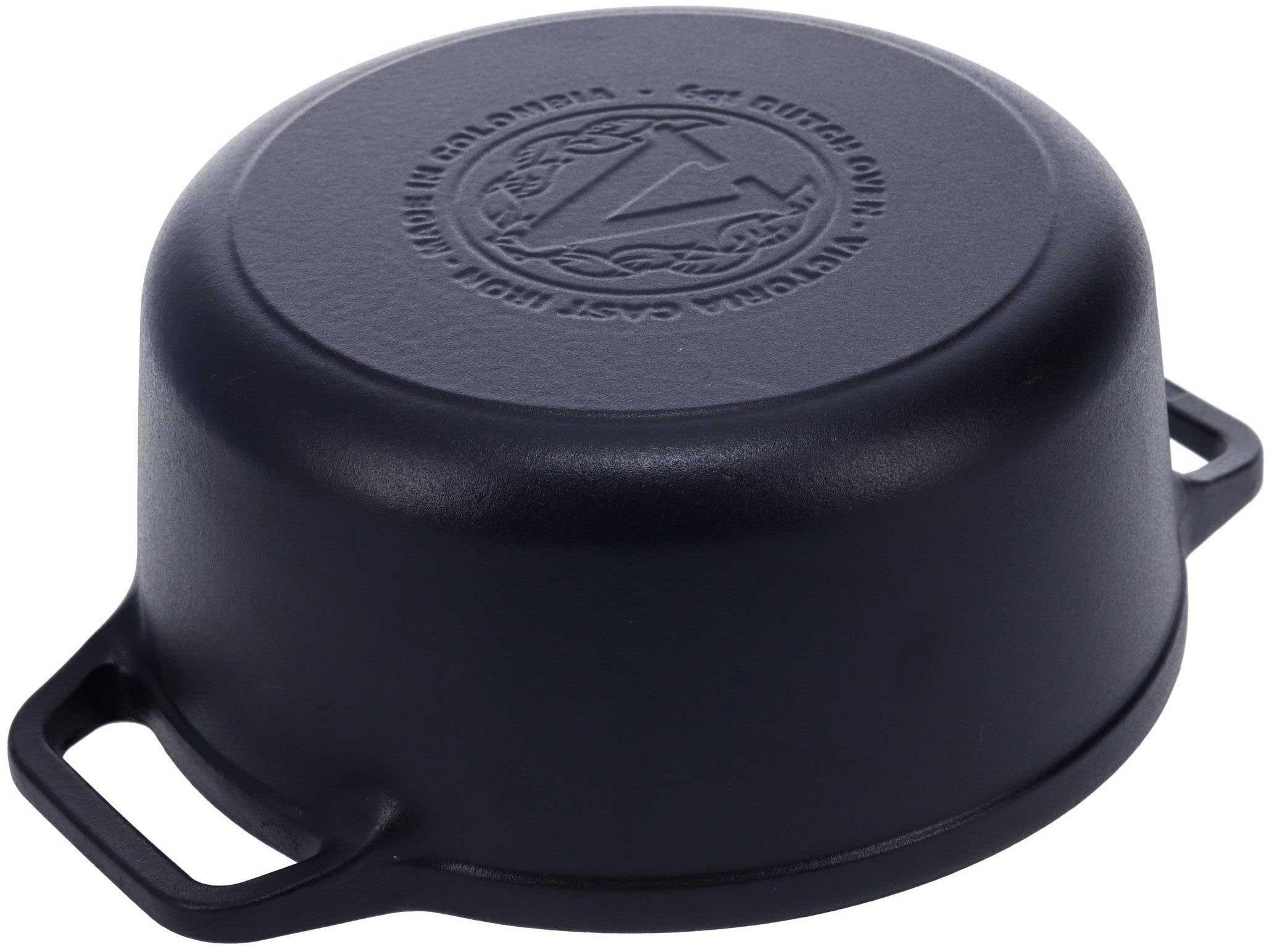Product gallery 2747951