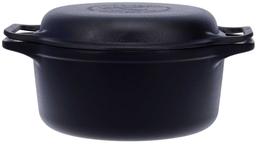 Product thumb gallery 2747953