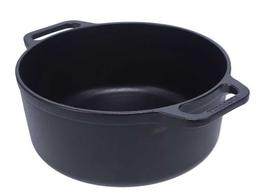 Product thumb gallery 2748077
