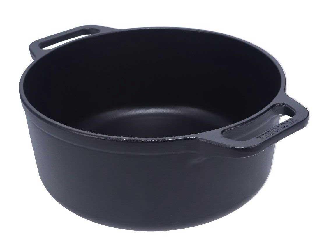 Product gallery 2748077