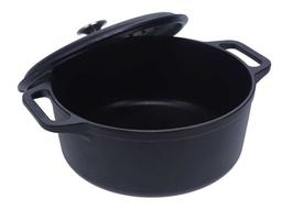 Product thumb gallery 2748083