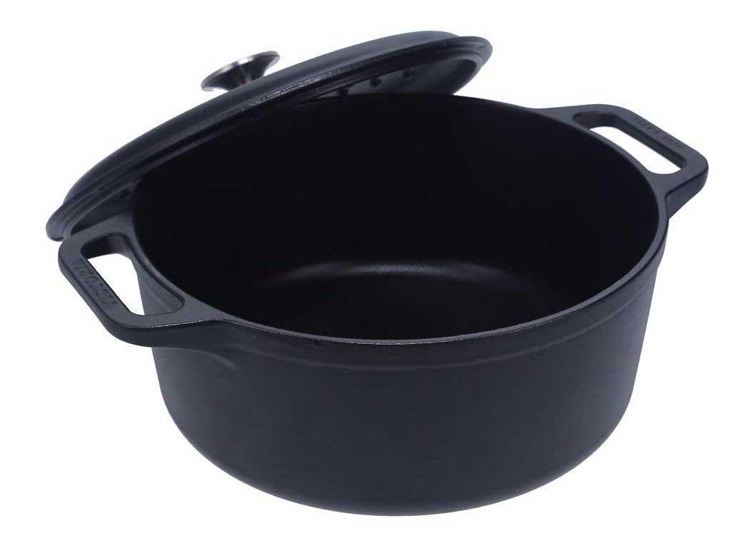 Product gallery 2748083