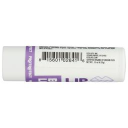 Product thumb gallery 3990540