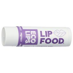 Product thumb gallery 3990513