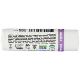 Product thumb gallery 3990537