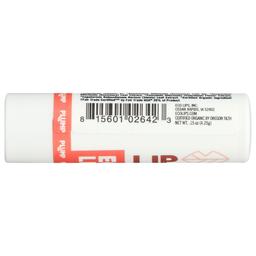 Product thumb gallery 3990600