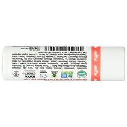Product thumb gallery 3990597