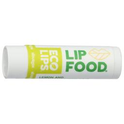 Product thumb gallery 3990633