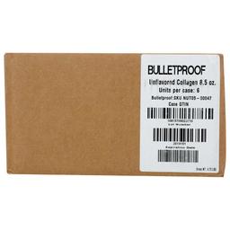 Product thumb gallery 2066543