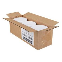 Product thumb gallery 3304360