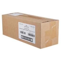 Product thumb gallery 3304363