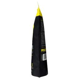 Product thumb gallery 2079080