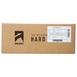 Product thumb gallery 2079083