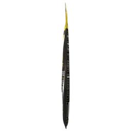 Product thumb gallery 2079104