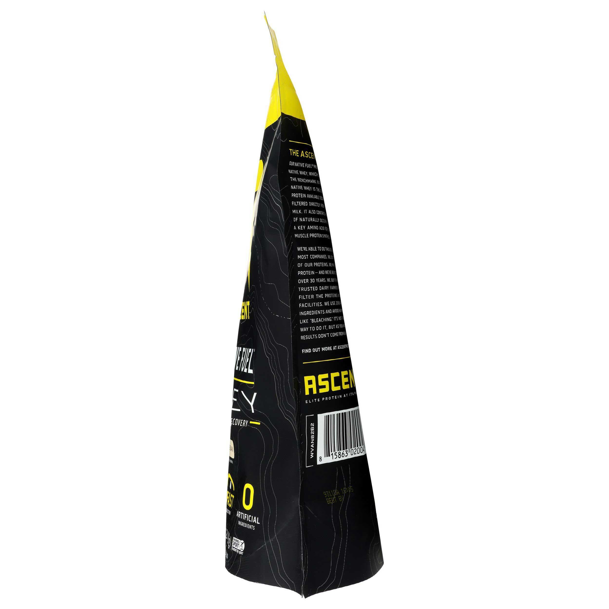 Product gallery 2082872