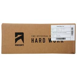 Product thumb gallery 2082875