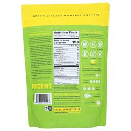 Product thumb gallery 3493196