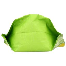 Product thumb gallery 3493199