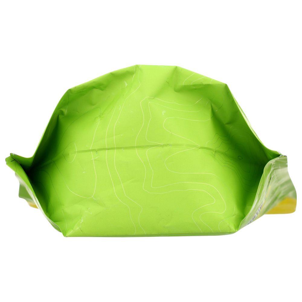 Product gallery 3493199
