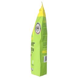 Product thumb gallery 3493208