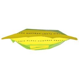 Product thumb gallery 3493211
