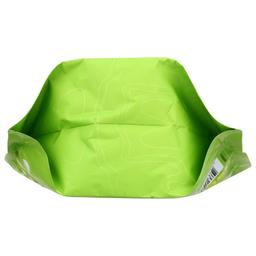 Product thumb gallery 3292259