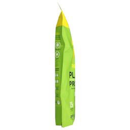Product thumb gallery 3292265