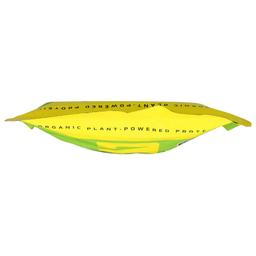 Product thumb gallery 3292271