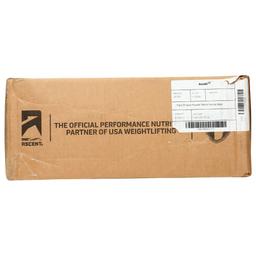 Product thumb gallery 3292274
