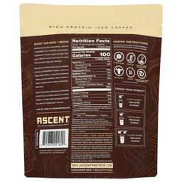 Product thumb gallery 3809913