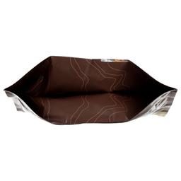 Product thumb gallery 3809916