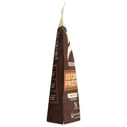 Product thumb gallery 3809922