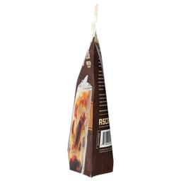Product thumb gallery 3809925