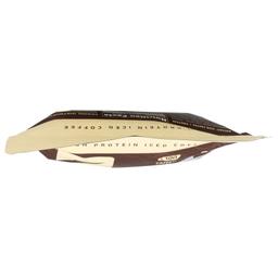 Product thumb gallery 3809928