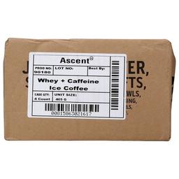 Product thumb gallery 3809931