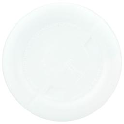 Product thumb gallery 3809952