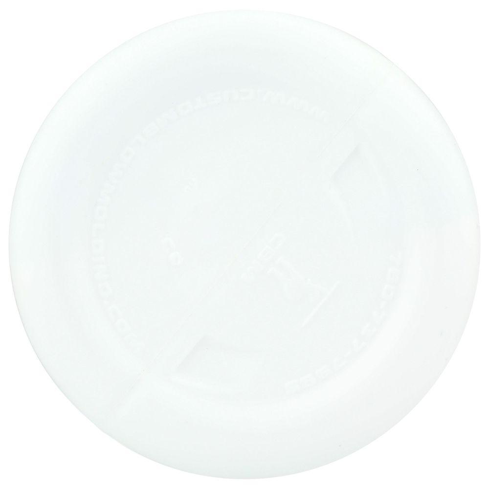 Product gallery 3809952