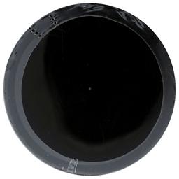 Product thumb gallery 3809964