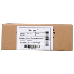 Product thumb gallery 3809967